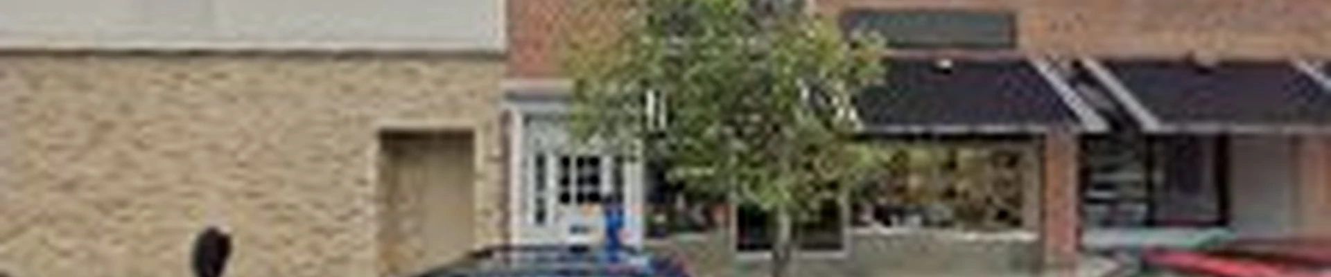 MaidPro Needham