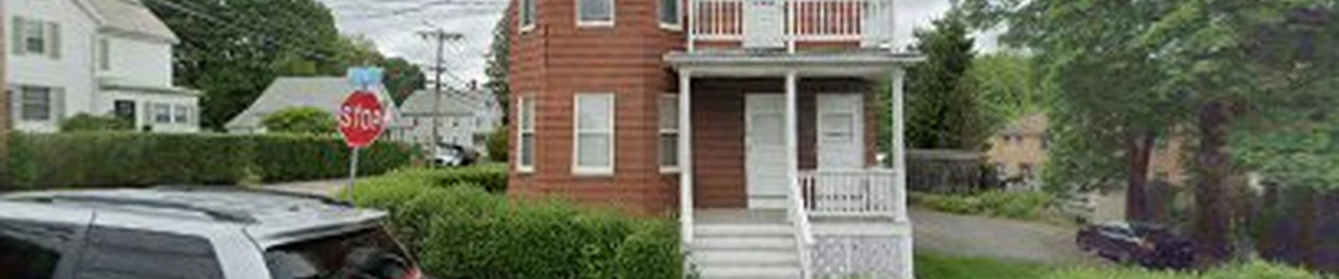 PEPSI Roofing Service & Attic Insulation