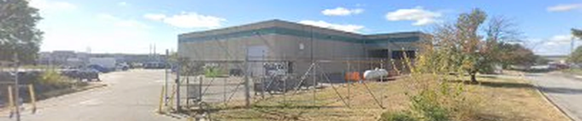 Mobile Air & Power Rentals