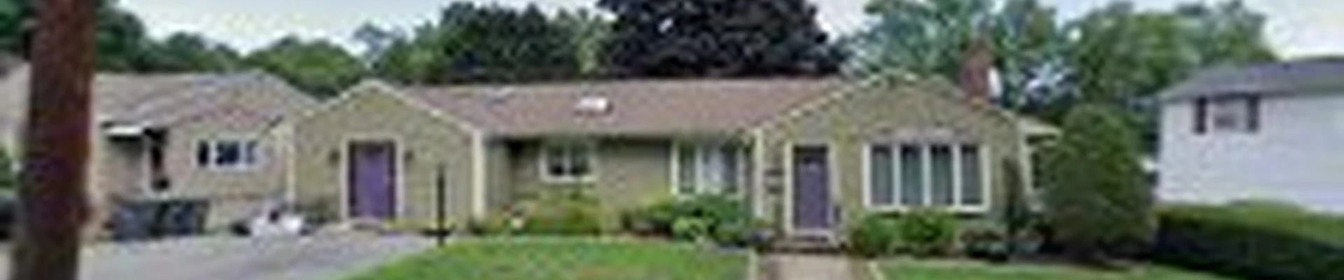 PCL Air Duct Cleaning & Dryer Vent Cleaning Services Of MA