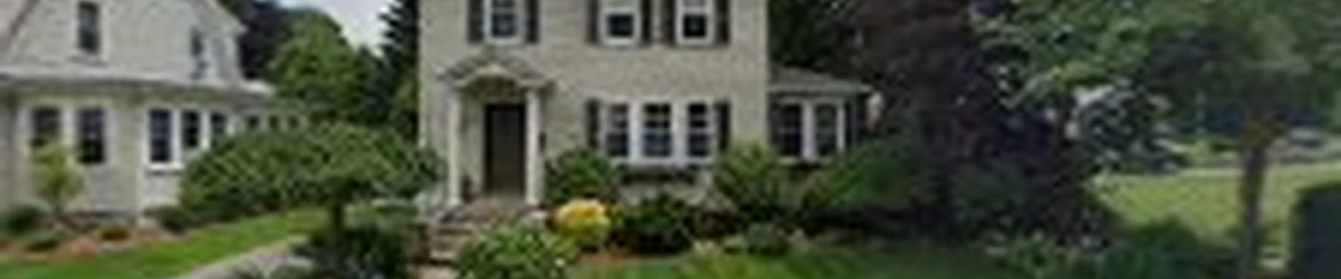 Downeast Chimney Sweep