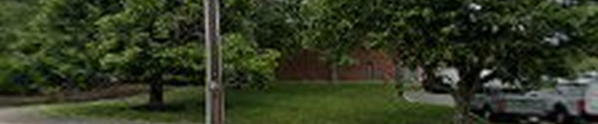 Superb Canton Carpet Care