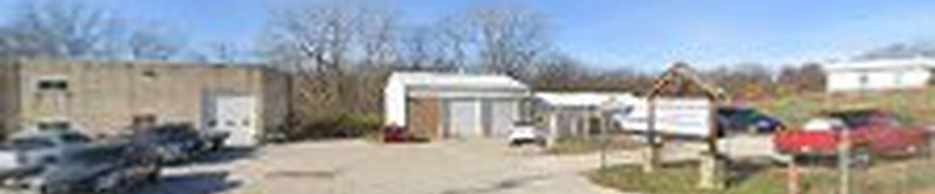 Metro Mechanical Services Inc