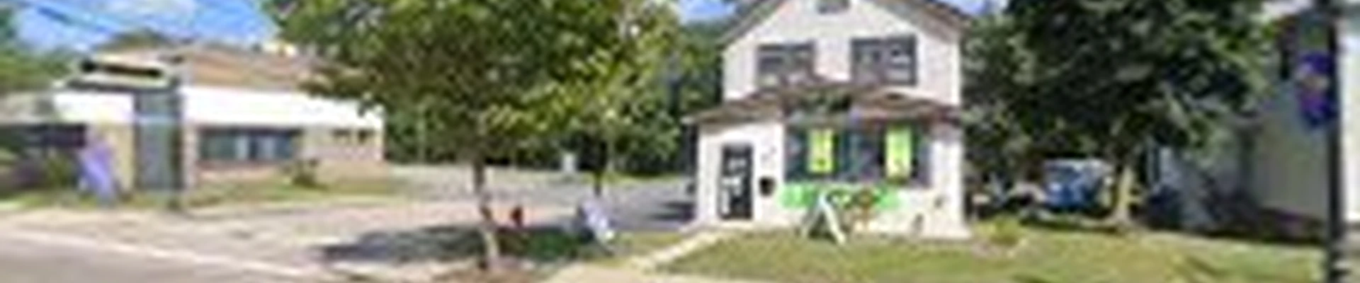 Comfort24 Cleaning Services
