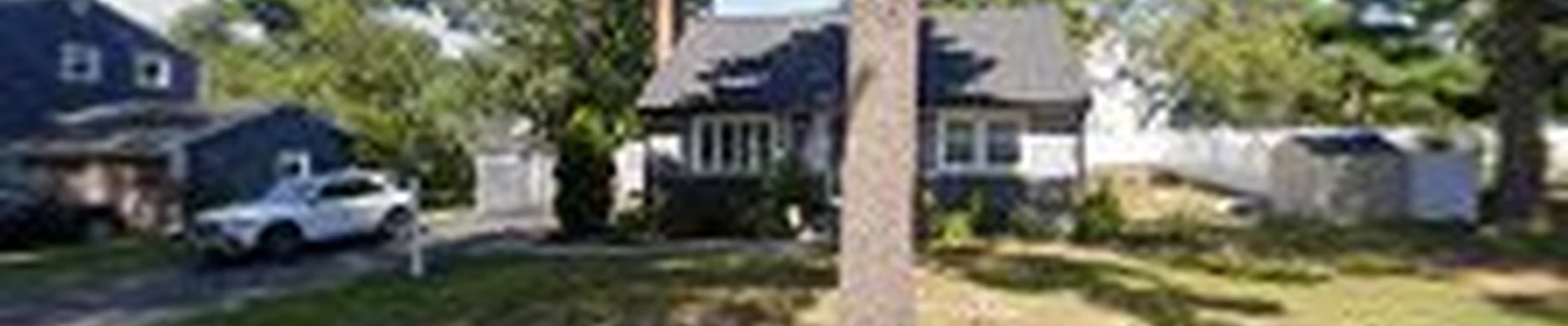 W&C Cleaning Services in Braintree