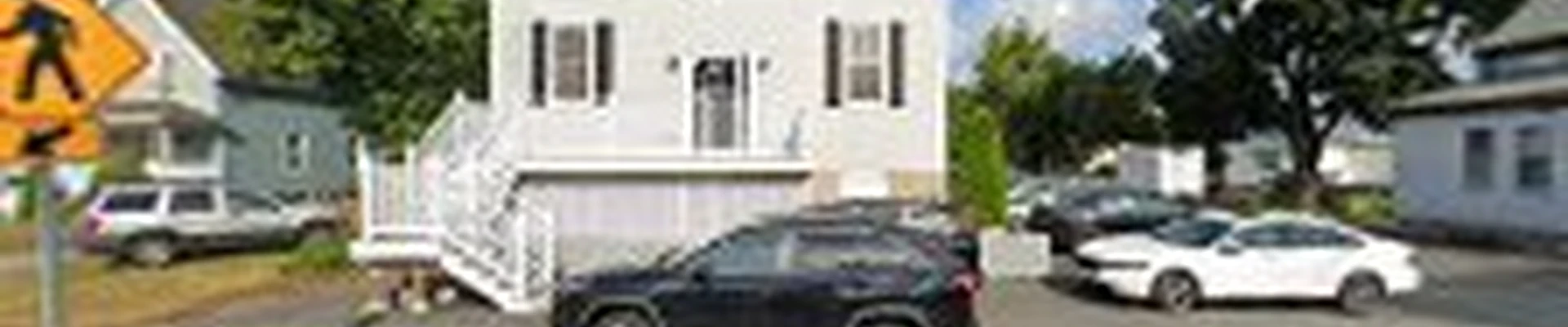 Stephco Cleaning and Restoration