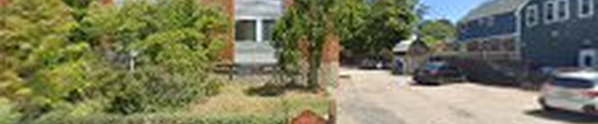 AJW CLEANING & SERVICES