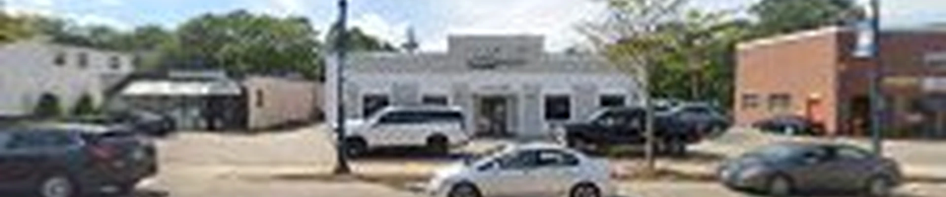 Bostonian Cleaning & Restoration