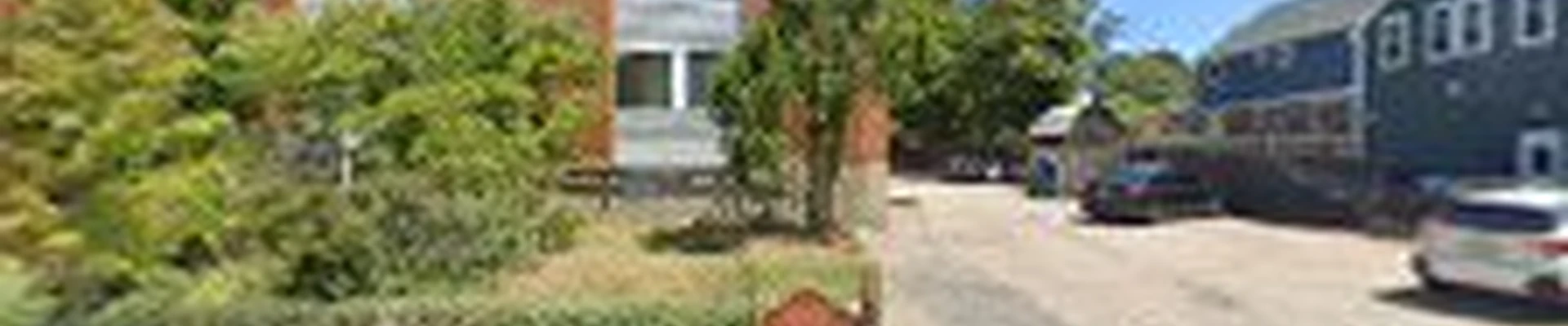 LF Cleaning Services