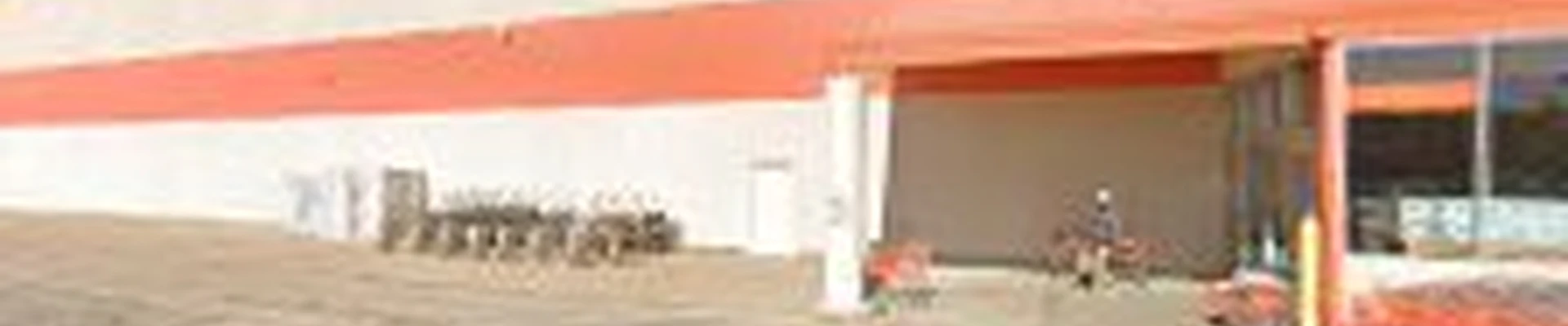 Home Services at The Home Depot
