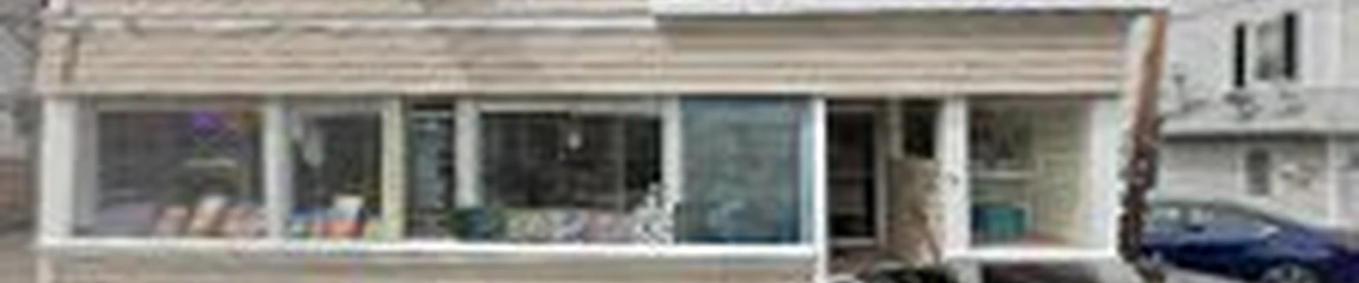 Tully's Cleaning Co