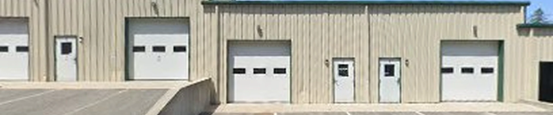 South Shore Cleaning Inc.