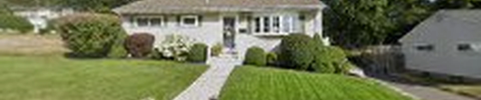 VIVO Air Duct Cleaning Services Avon, MA