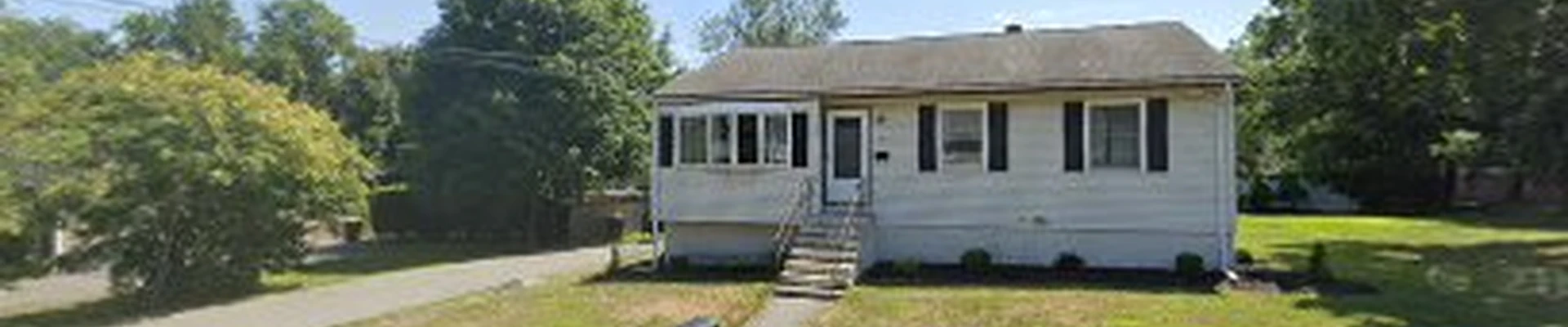 Capt Dryer Vent & Air Duct CLeaning Services Avon, Ma