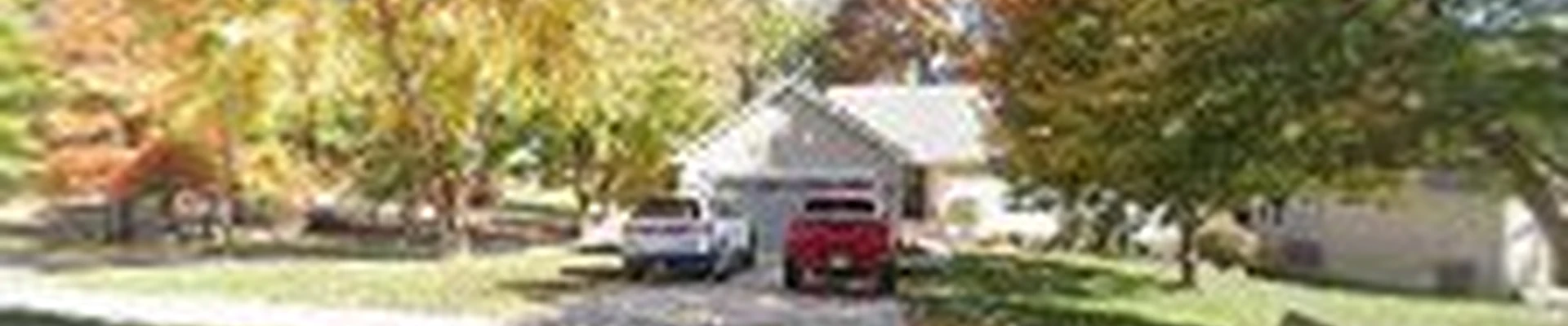 AWHAC Heating & Cooling