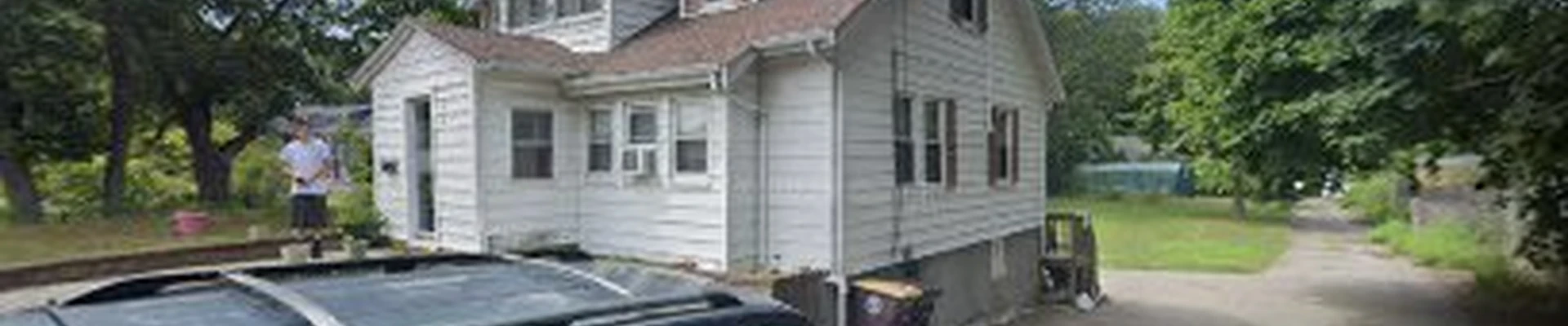 Blue Star Cleaning Inc