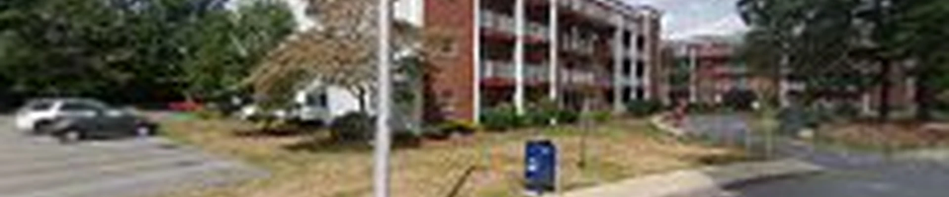 Legacy Cleaning Services