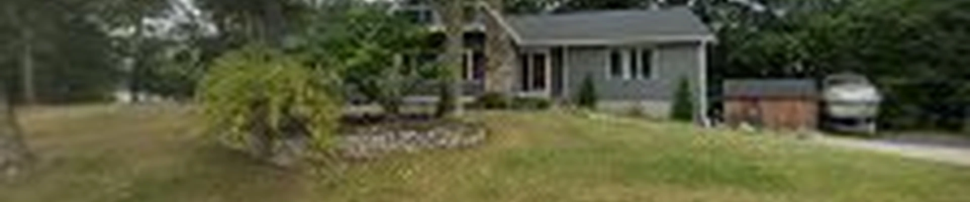 True Magic Cleaning Services in Abington