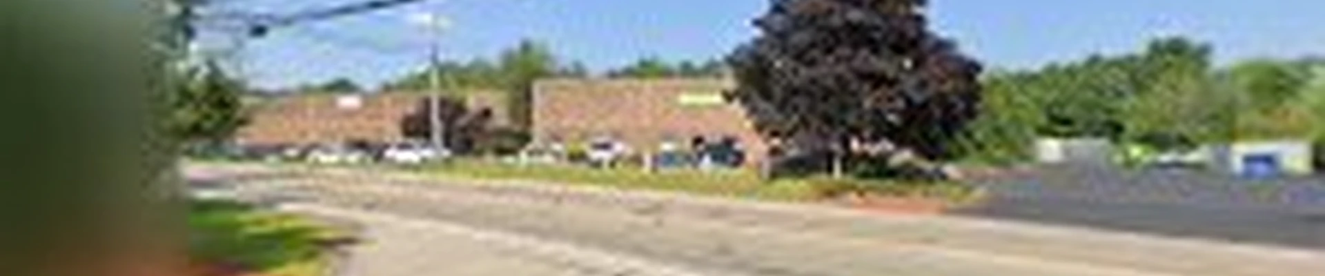 SERVPRO of Milton/Braintree