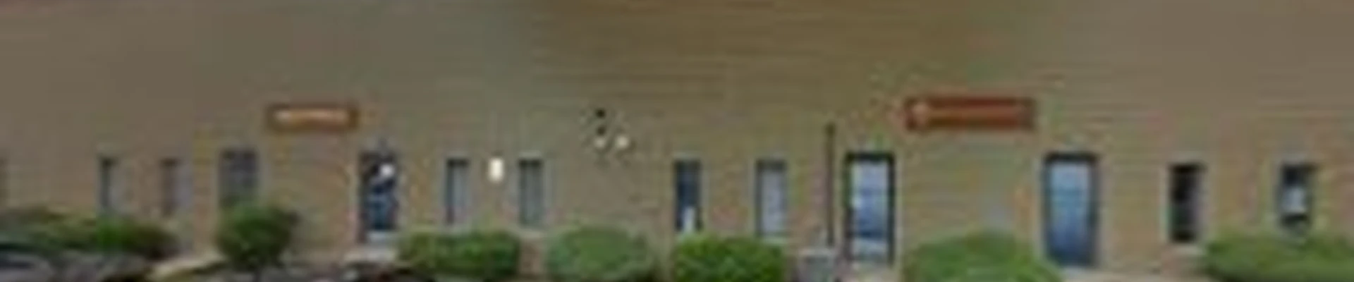 SERVPRO of Quincy