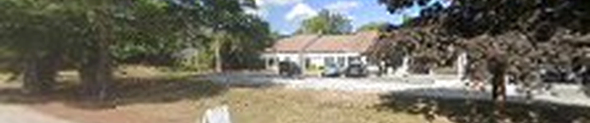 The Cleaning Authority - Norwell