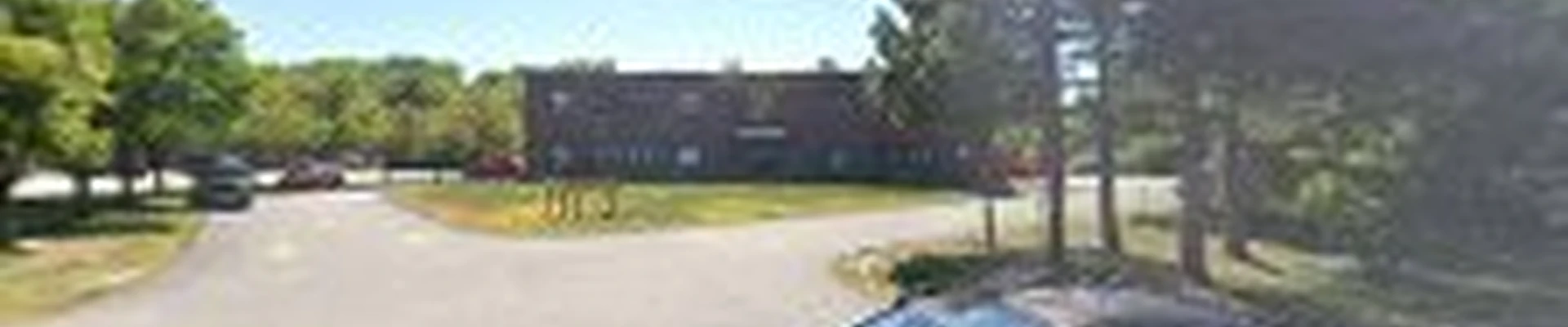 Kennedy Carpet Sales & Cleaning
