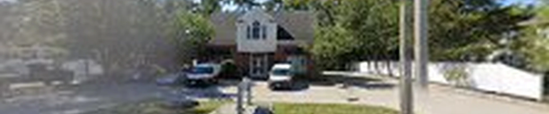 Tri-M Maintenance, Inc.