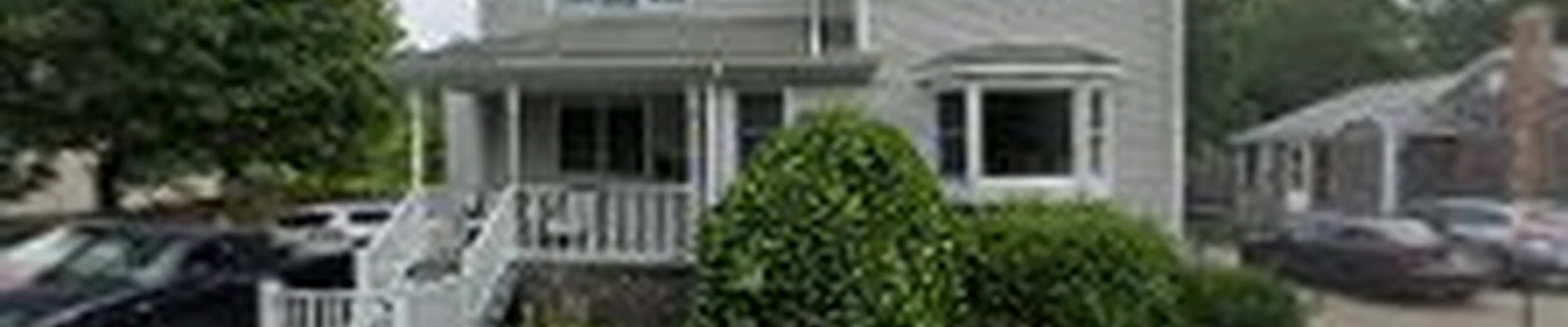 AG Best Cleaning Services