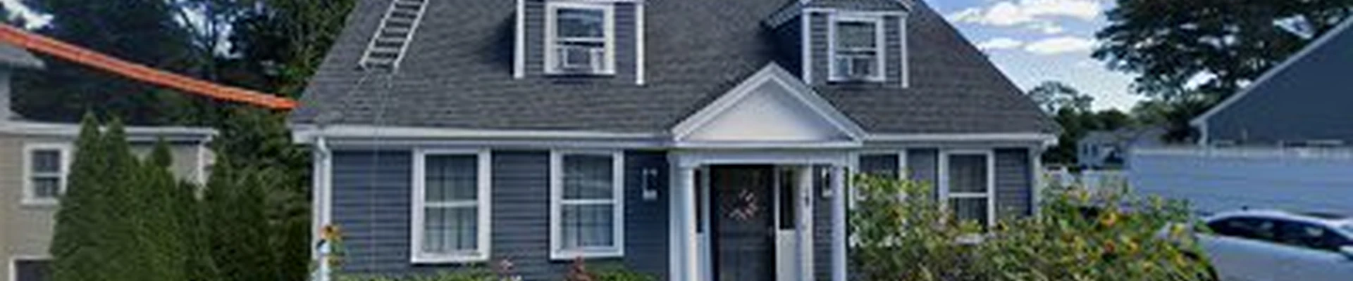 zzet Dryer Vent & Air Duct CLeaning Service Hingham, Ma