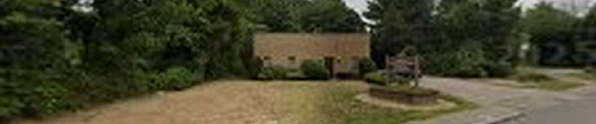 Alec's Carpet & Upholstery Cleaning LLC