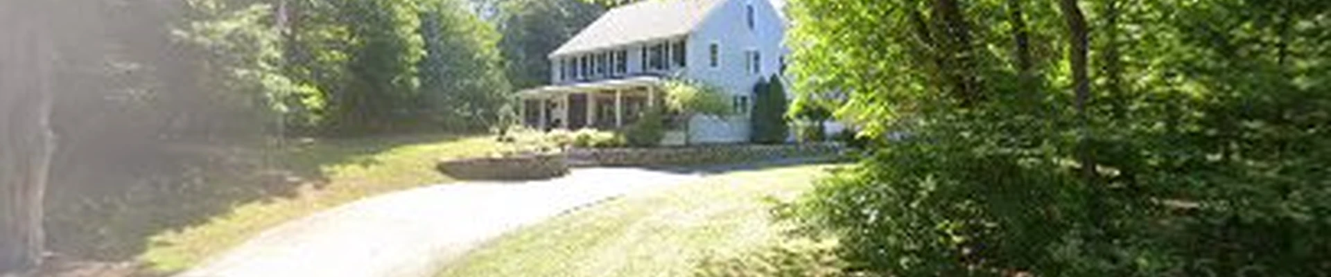Sta.Turn Chimney repairs & Chimney inspection Service, MA