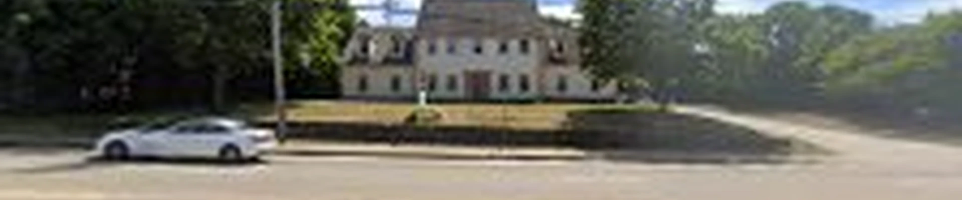 MaidPro South Shore