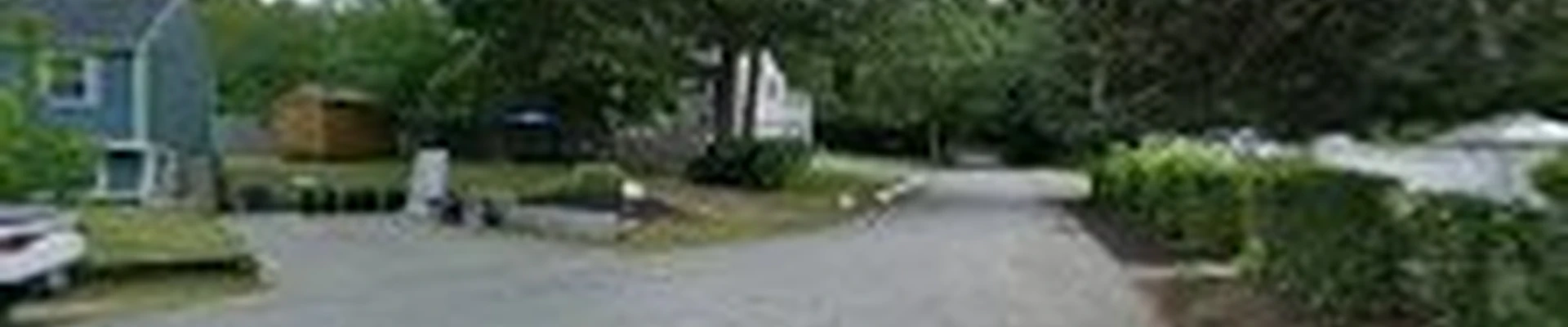 Brentwood Cleaning Services, LLC