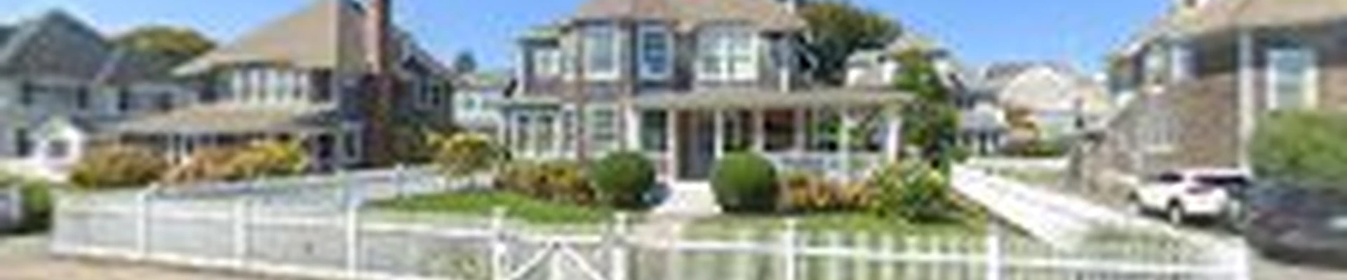 Atlantic Window Cleaning