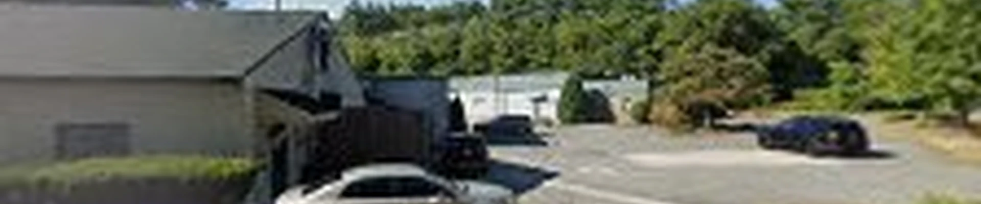 Maid Clean, LLC