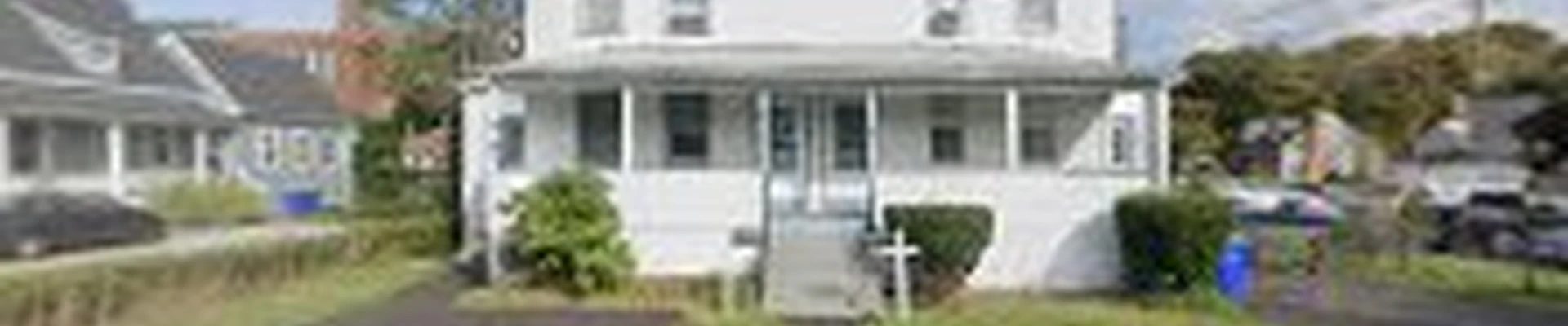 LCO Cleaning Services Ma