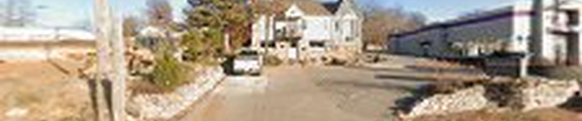 AIR QUALITY HEATING AND AIR LLC