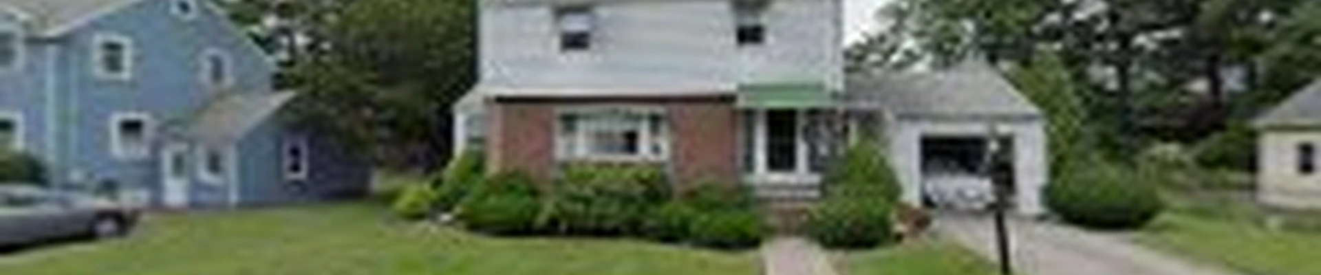 &