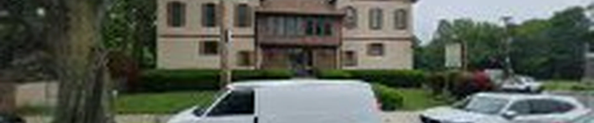 Boston Green Commercial Cleaners & JaMa Professional Cleaning