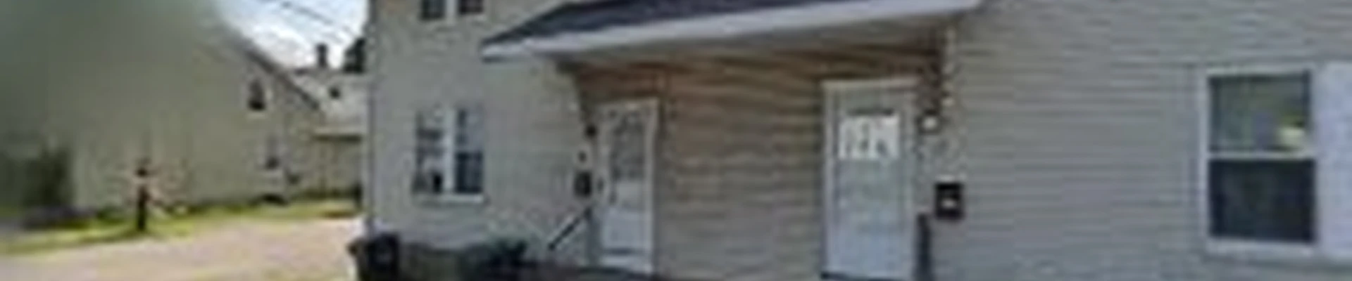 Air Duct Cleaning