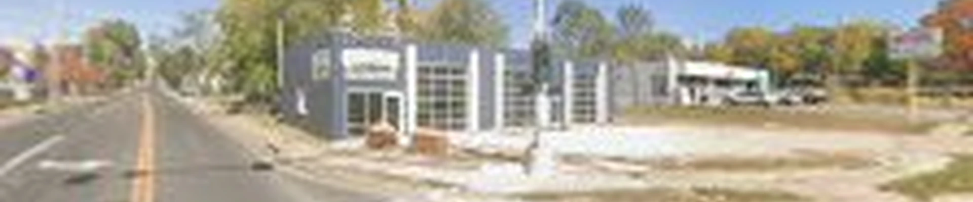 Colvin's Heating and Cooling