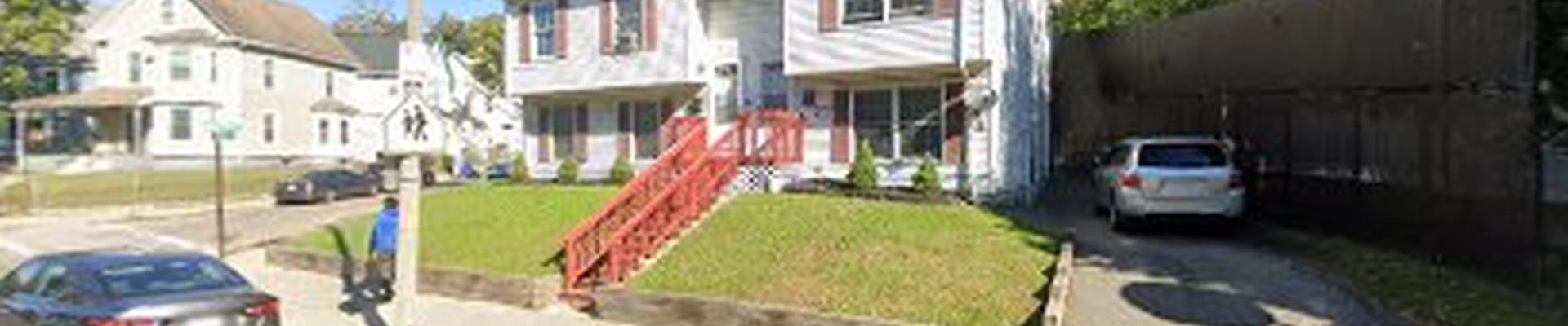 END Commercial Cleaning Services INC