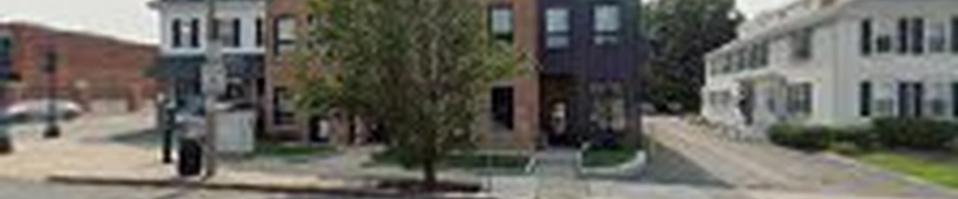 BraBos Cleaning Services Boston