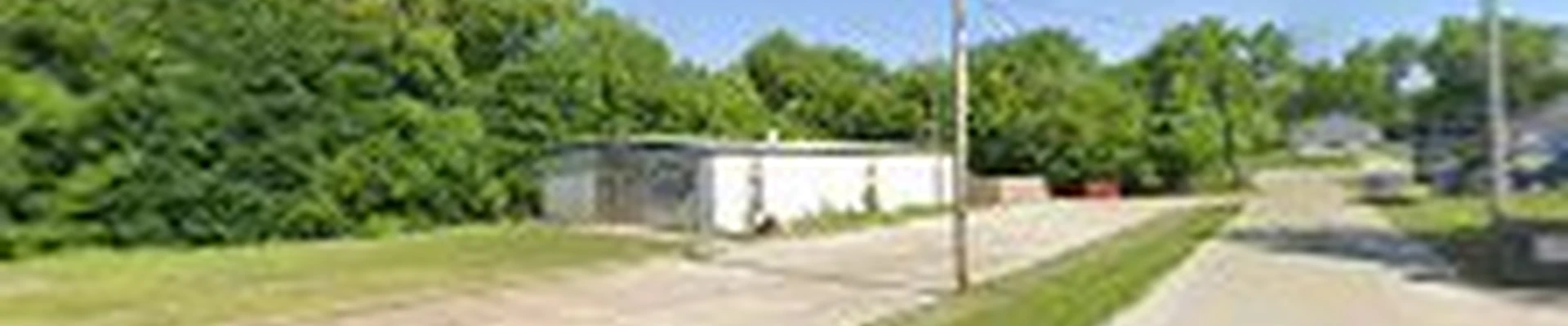 R & B Heating & Air, LLC