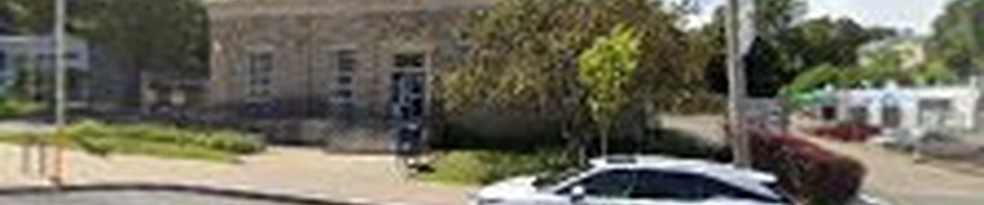 Right Way Painters & Contractors LLC.
