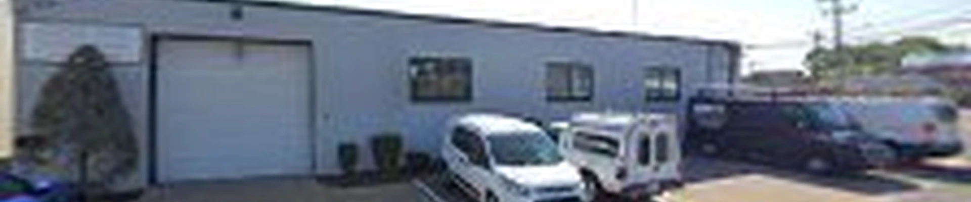The Clean Edge Cleaning Services