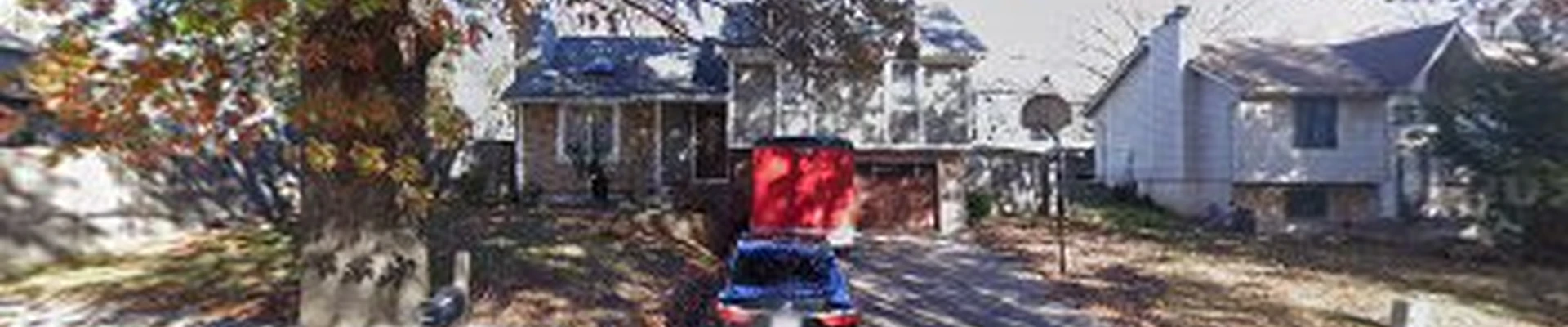 Douglas J Johnson Heating & Cooling Specialist