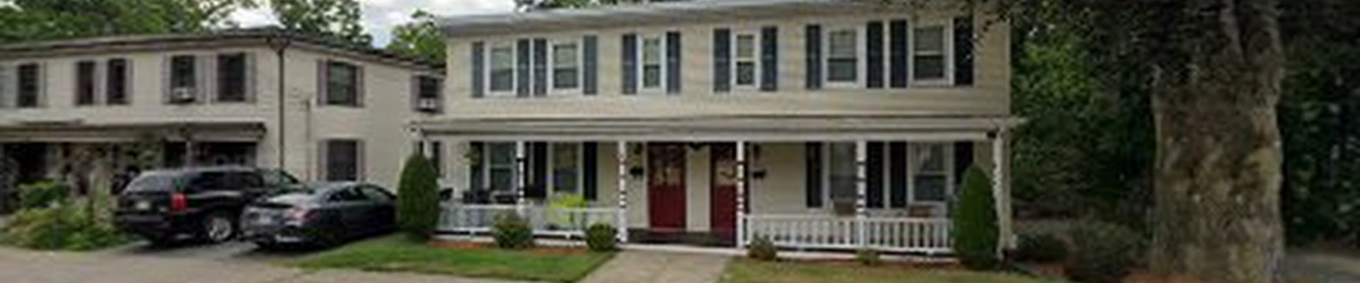 Hend Attic Insulation & Dryer Vent Cleaning Service Natick, MA