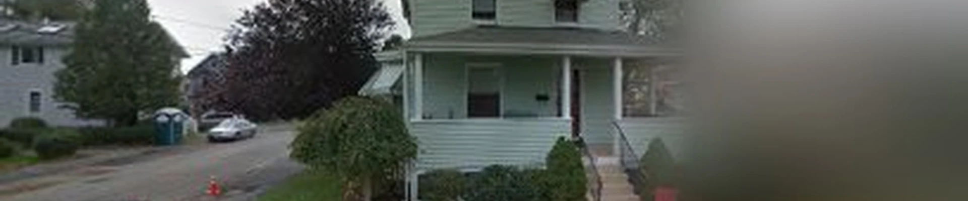BSS Dryer vent & Air Duct Cleaning Services Natick, MA