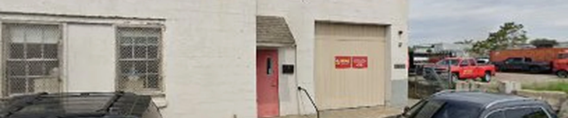 JMB Attic Insulation & Roofing Services Hyde Park, MA